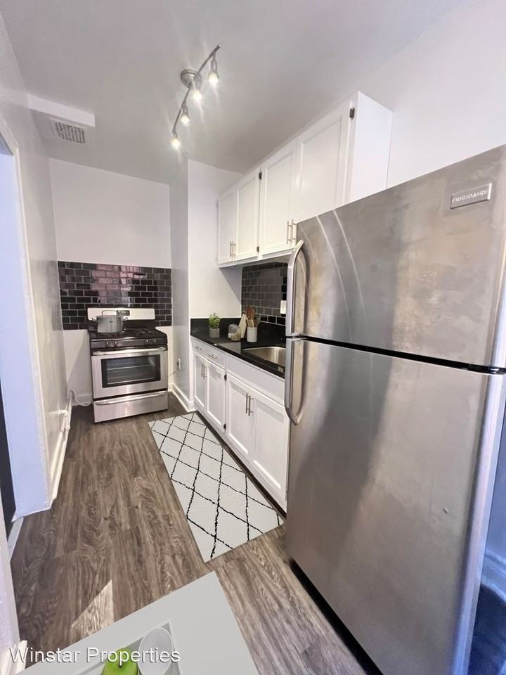 Villa Shatto Apartments - Photo 2 of 30