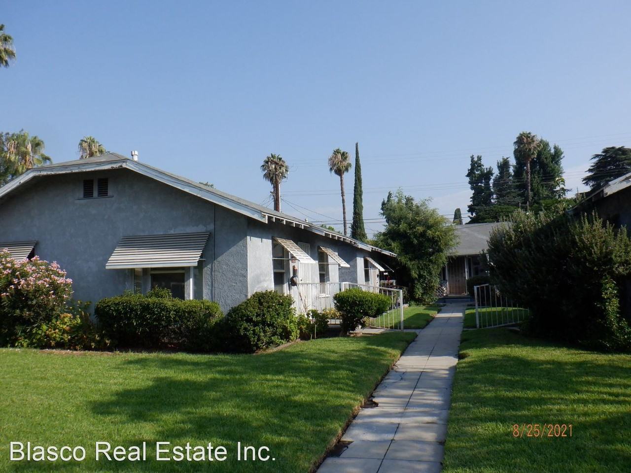 117121 E. El Morado Ct Apartments 117 E El Morado Ct 121, Ontario