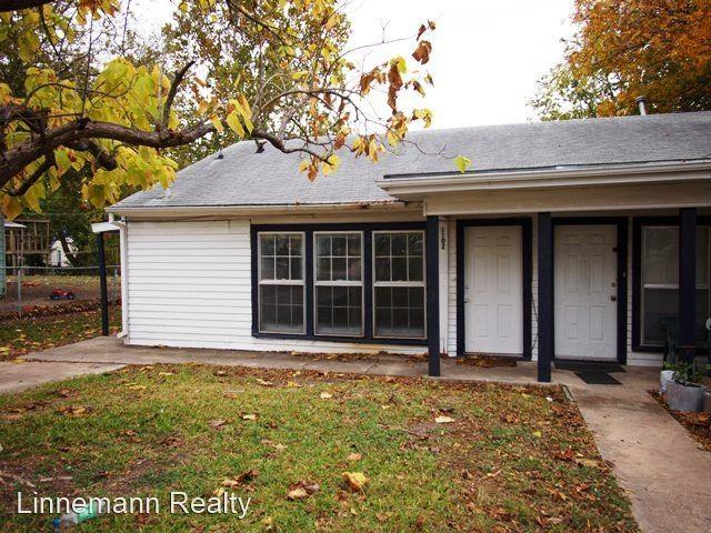 1102/1104 Williamson Drive - Photo 2 of 8