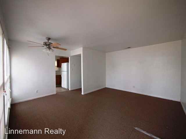 1102/1104 Williamson Drive - Photo 3 of 8