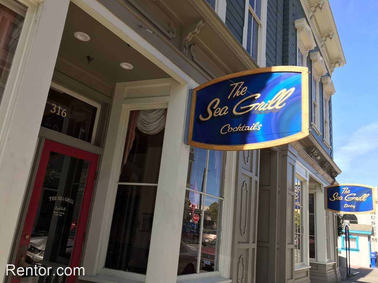 314 E Street - Photo 2 of 22