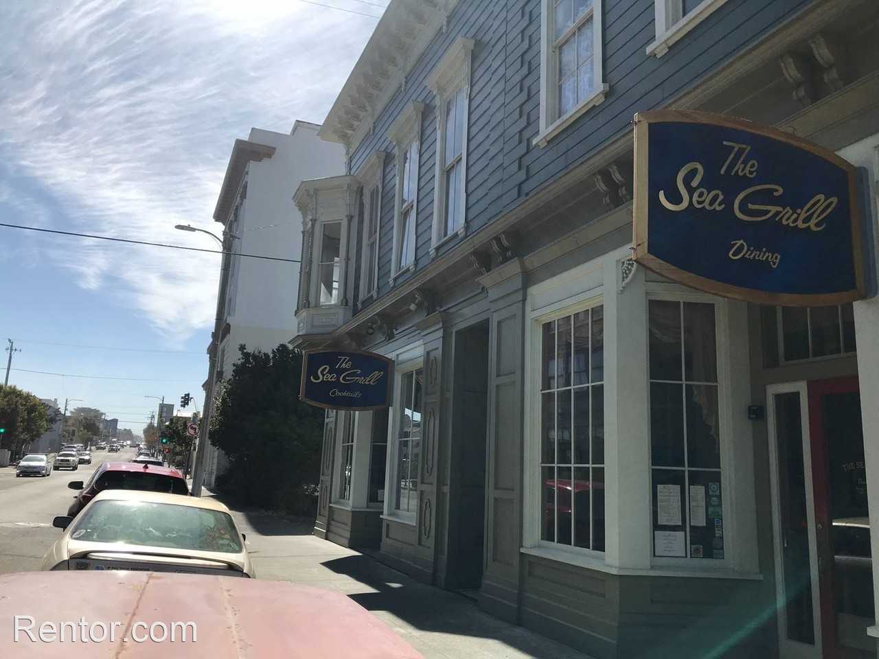 314 E Street - Photo 3 of 22