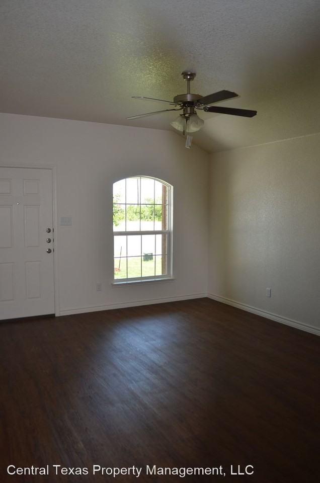 4705 Waterproof Dr. - Photo 2 of 23