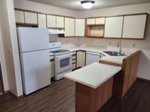 River's Edge Apartments - Photo 1 of 1