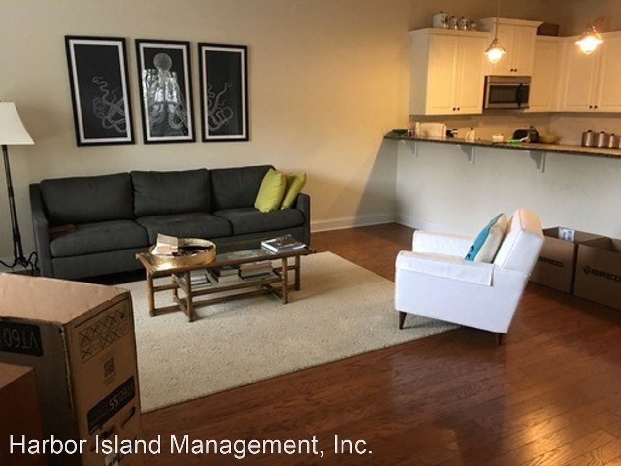 Inman Park Lane - Photo 2 of 13