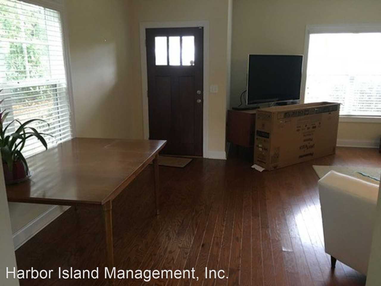 Inman Park Lane - Photo 3 of 13