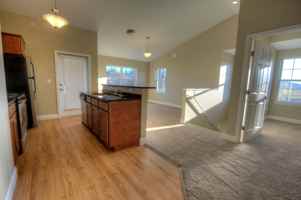 featured image of Hickory Grove Rd