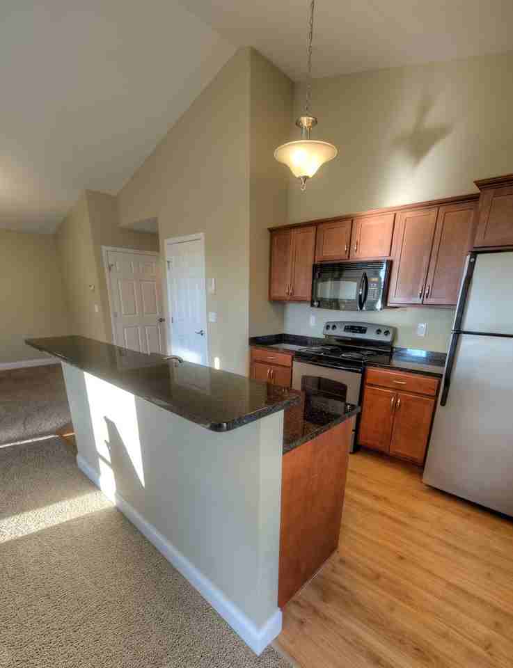 Meadows, Hickory Grove Apartments - Photo 4 of 31