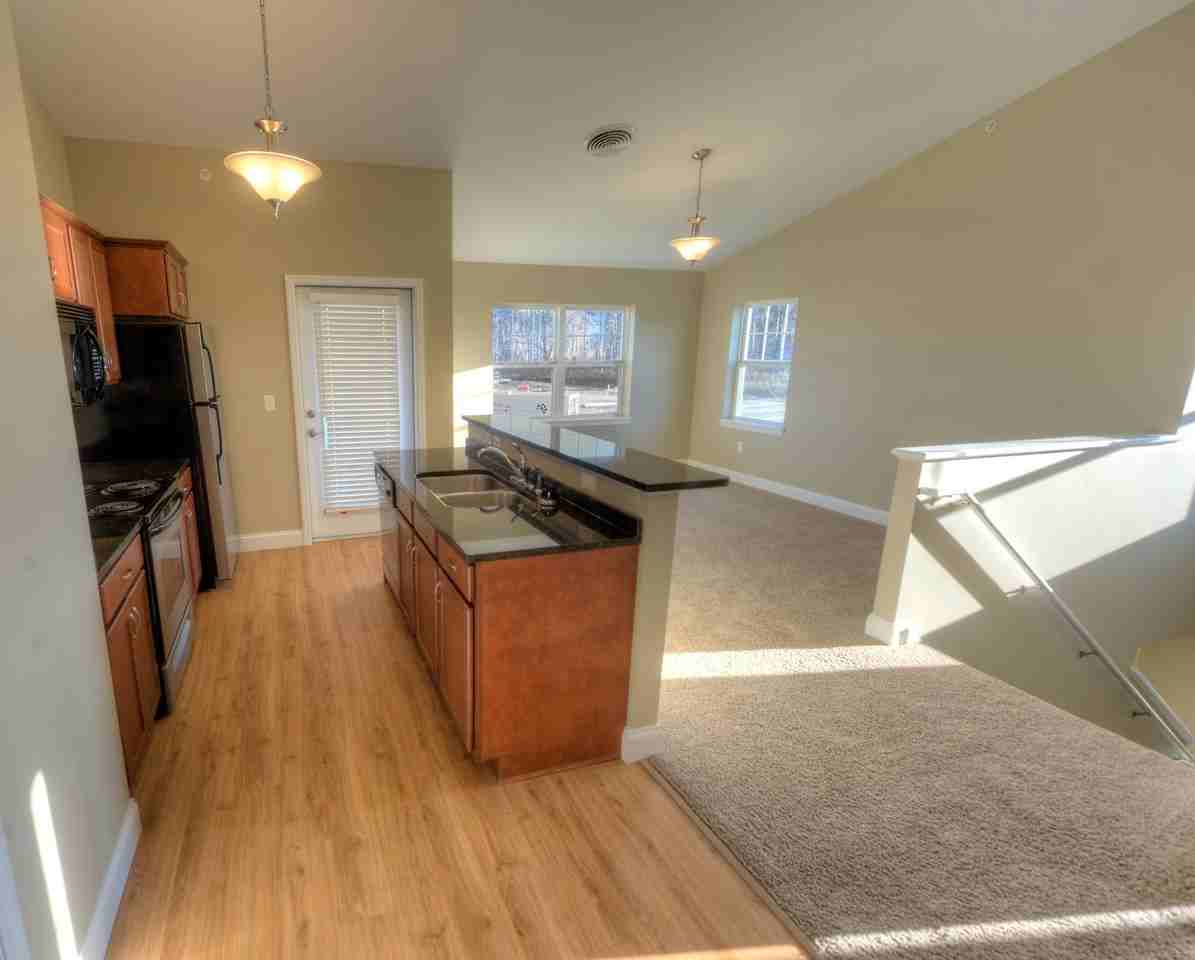 Meadows, Hickory Grove Apartments - Photo 6 of 31