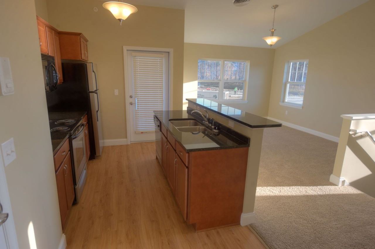 Meadows, Hickory Grove Apartments - Photo 7 of 31