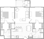 Residences at Colcord Pond - Photo 1 of 1