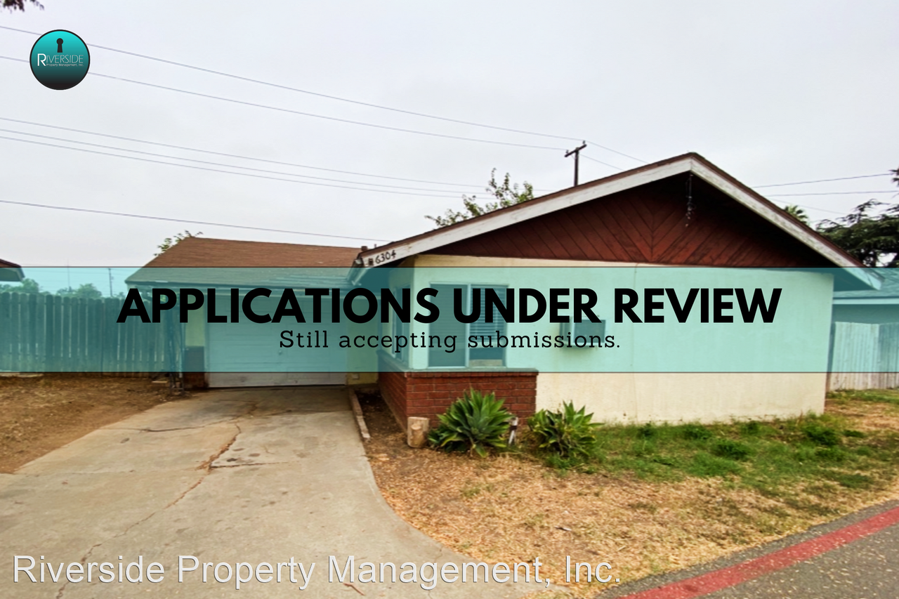 Jones Apartments in La Sierra, Riverside, CA 92505 Zumper