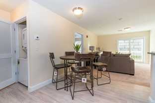 Residences at MacGregor Cut - Photo 1 of 1