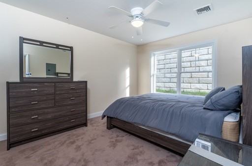 Residences at MacGregor Cut - Photo 3 of 29