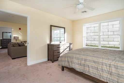 Residences at MacGregor Cut Apartments 6 Macgregor Ct, Londonderry