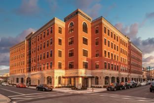 CENTURION IRONBOUND - Photo 1 of 1