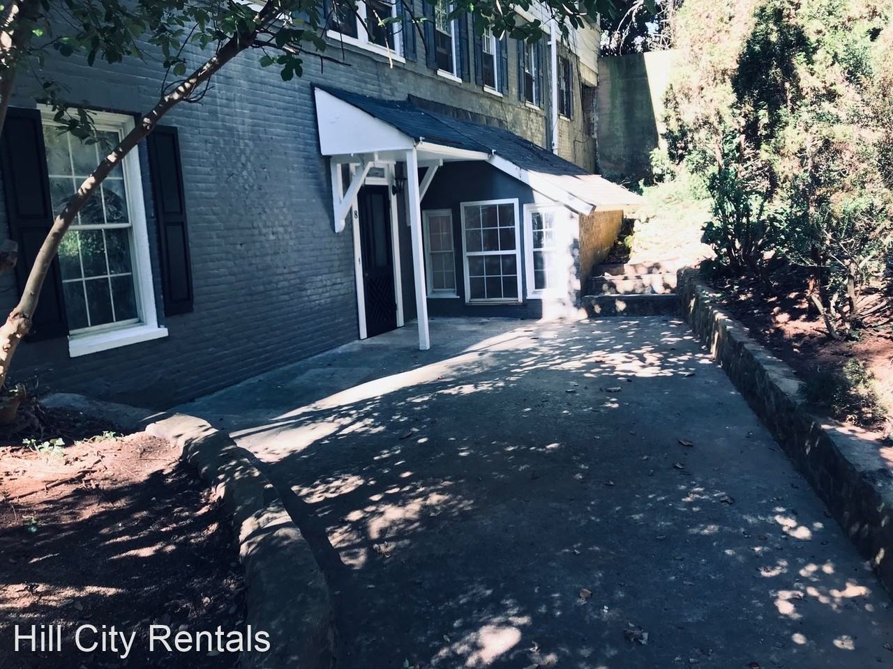 The Warwick - Photo 2 of 18