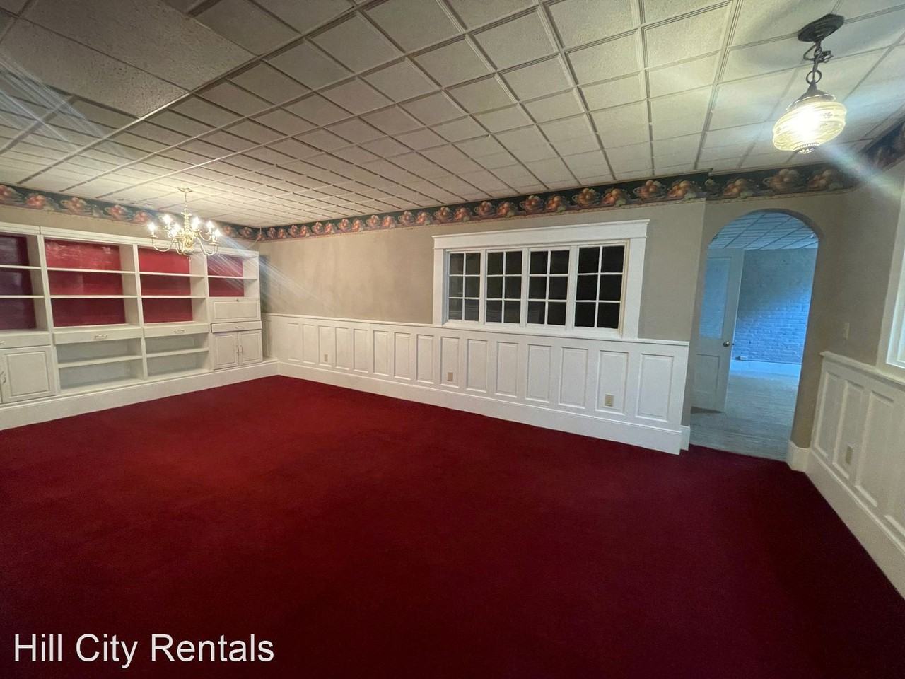 The Warwick - Photo 3 of 18