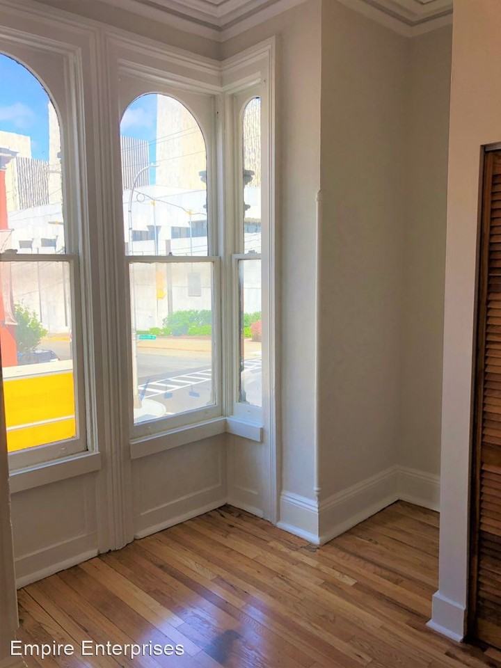 Madison / South Swan - Photo 3 of 10