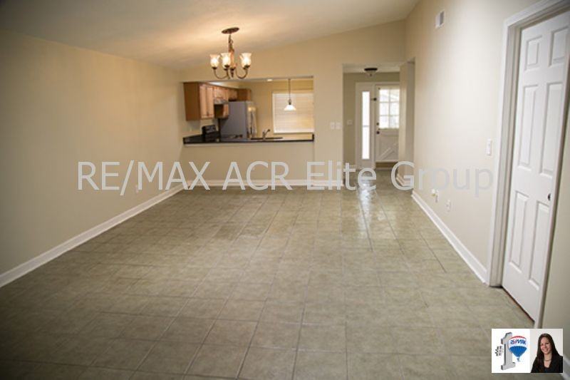 12338 Witheridge Dr - Photo 2 of 16