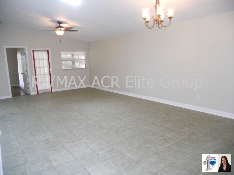 12338 Witheridge Dr - Photo 3 of 16