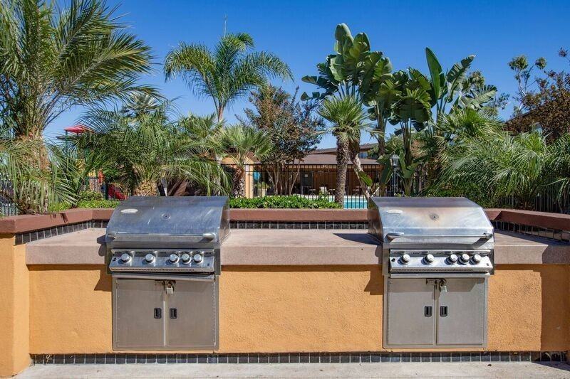 Your New Coastal Haven - Photo 5 of 16