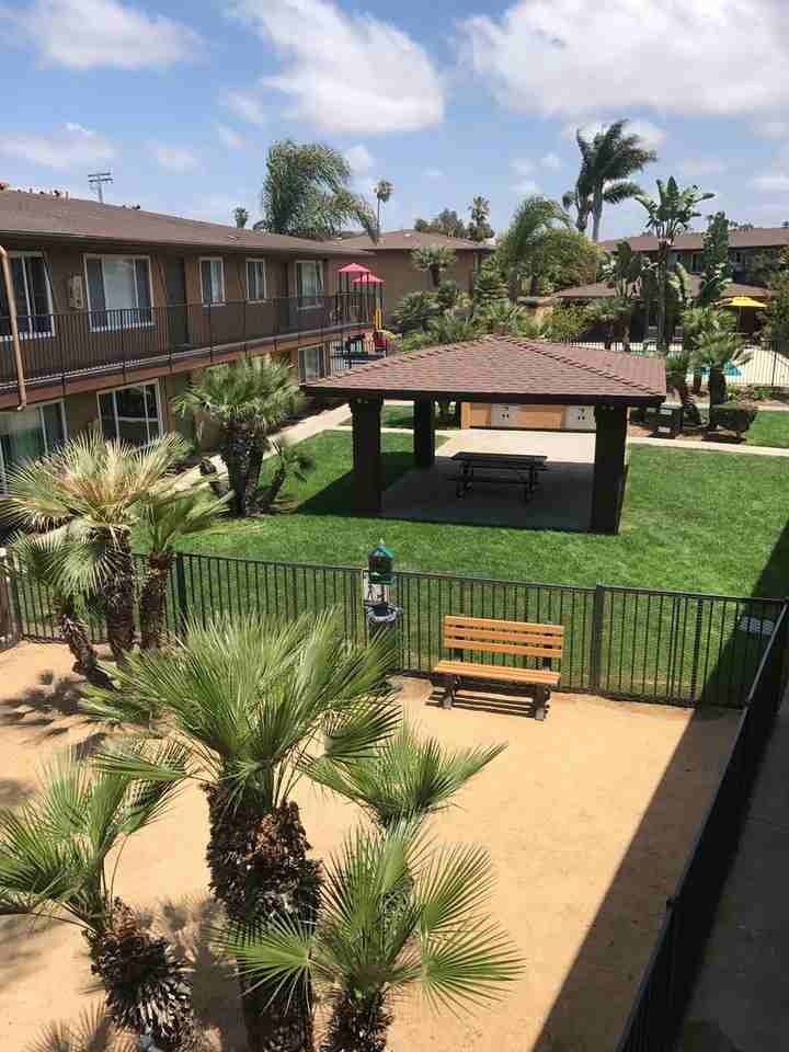 Your New Coastal Haven - Photo 6 of 16