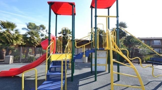 Your New Coastal Haven - Photo 7 of 16