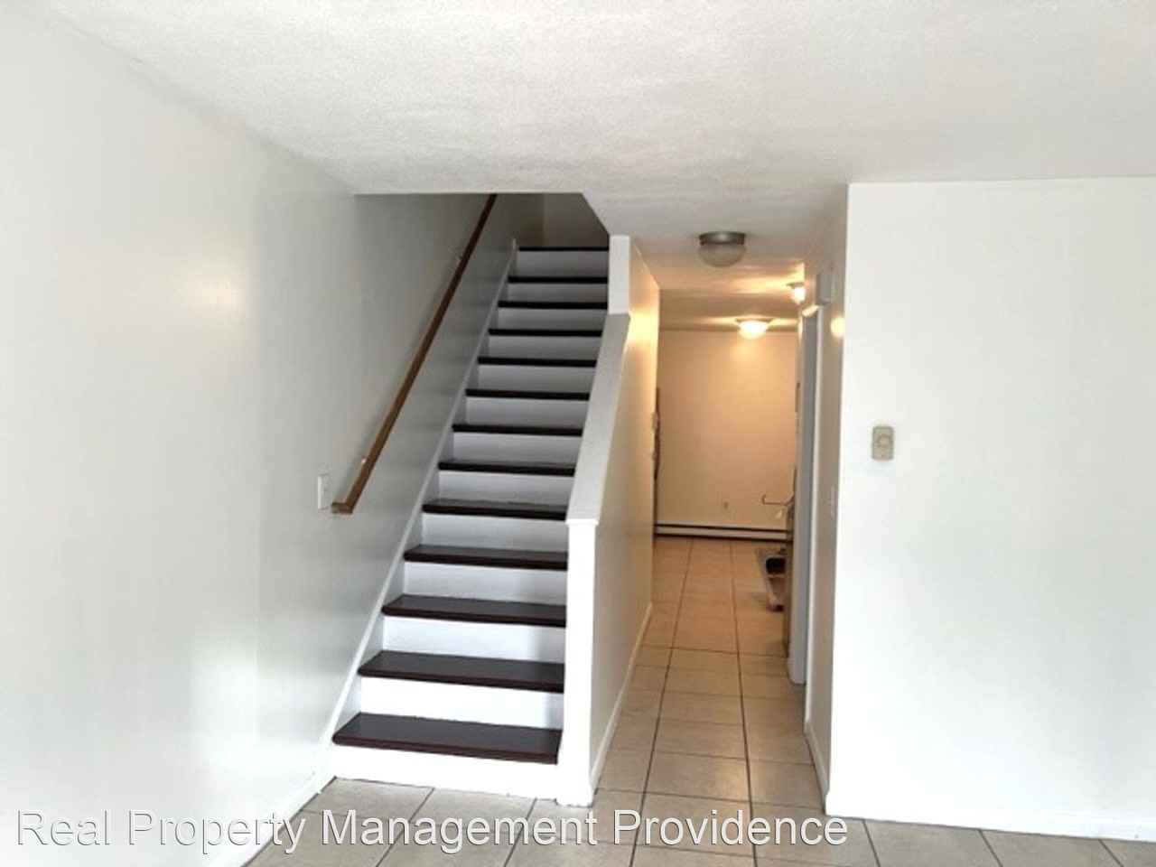 17 - 19 Klondike Street - Photo 2 of 7