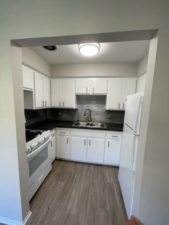 859 E Commerce St - Photo 2 of 8