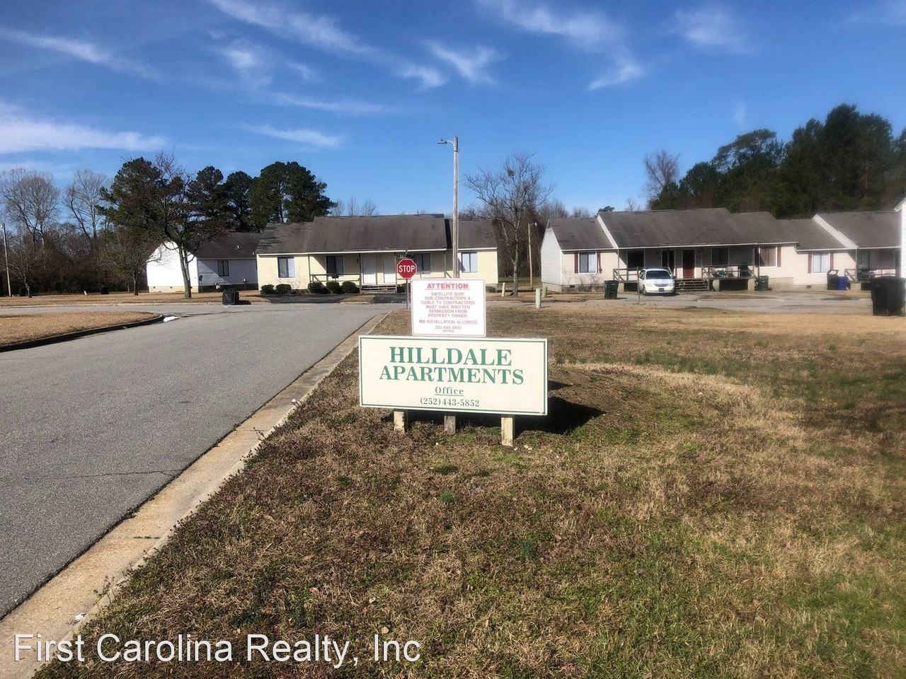 Hilltop Dr. - Photo 3 of 3