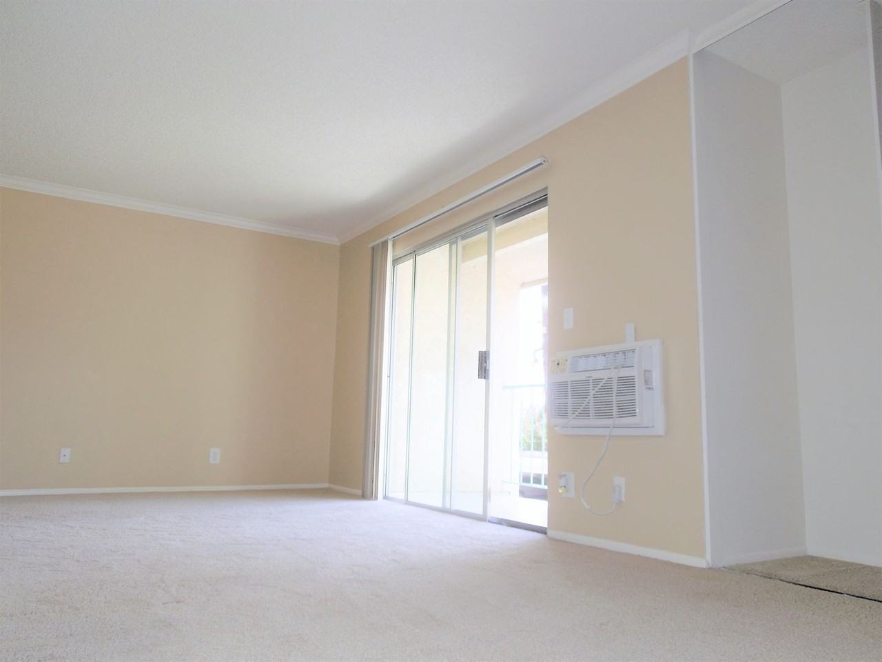 Jasmine Villas - Photo 7 of 50