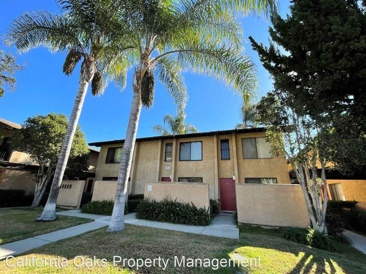 10855 & 10880 Del Norte - Photo 2 of 2