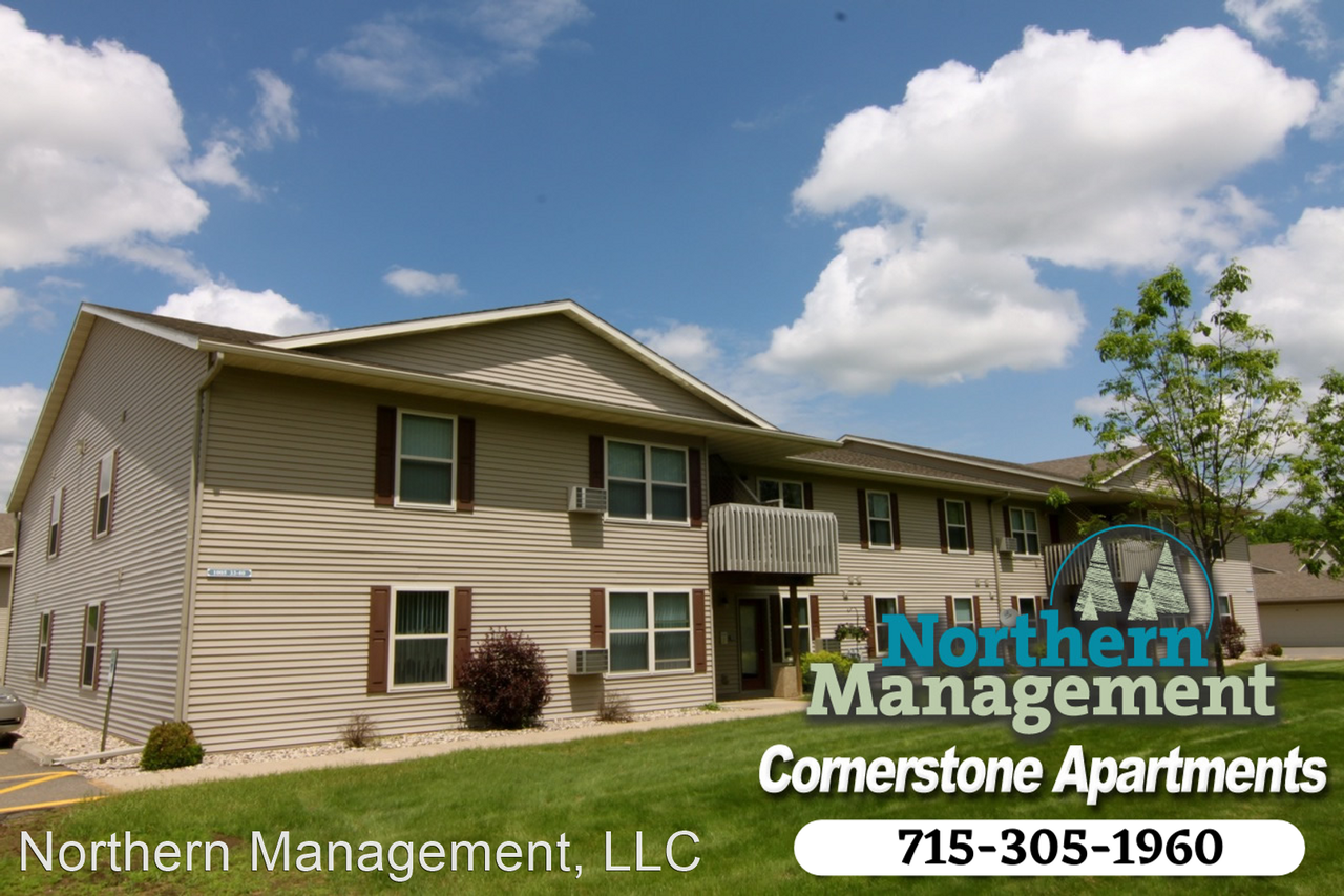 905   1013 East Grant St. - Photo 3 of 3