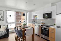 The Waterway Building - Photo 1 of 1
