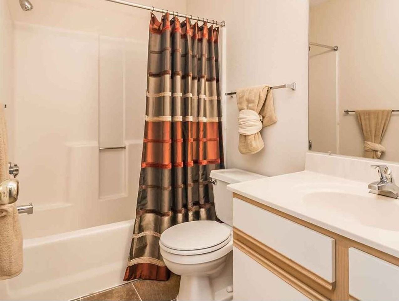 PEARLWOOD ESTATES - Photo 3 of 50