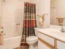 featured image of 1860 52nd St E