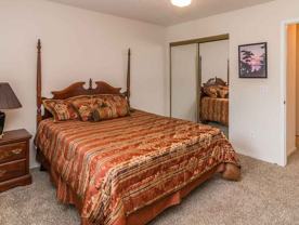 PEARLWOOD ESTATES - Photo 1 of 1