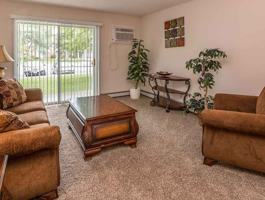 featured image of 1860 52nd St E