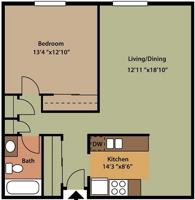 featured image of 1860 52nd St E