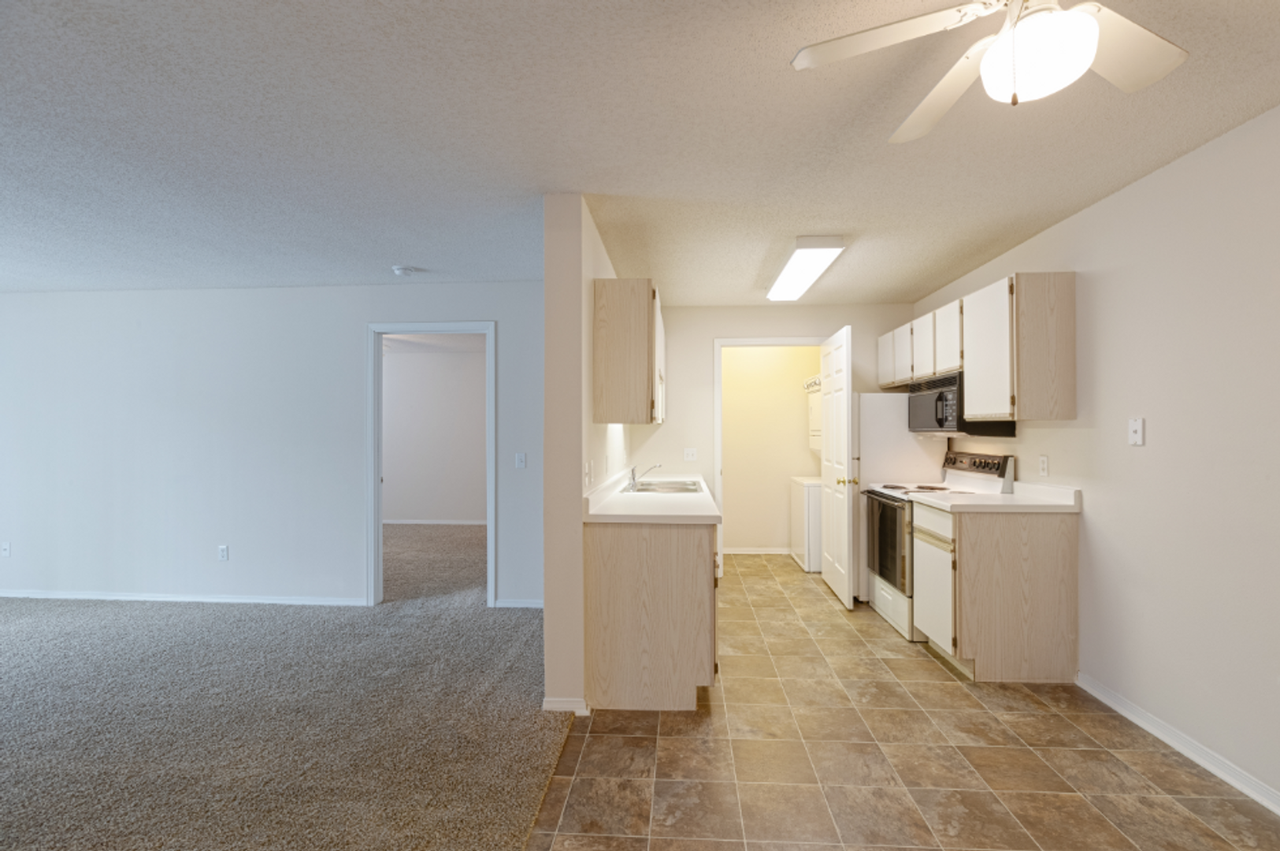PEARLWOOD ESTATES - Photo 2 of 50