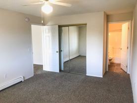 PEARLWOOD ESTATES - Photo 1 of 1