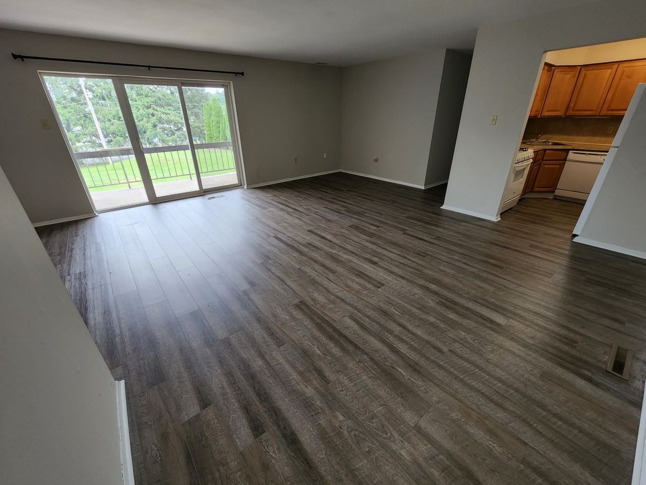 The Yorklyn Apartments and Townhomes 102 Silver Spur Dr, Yorklyn, PA