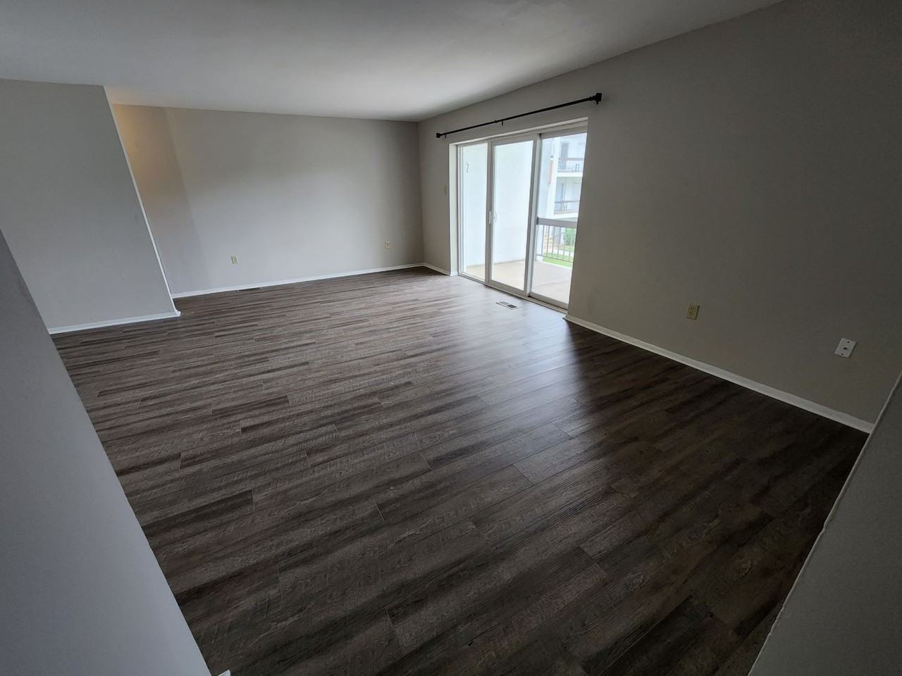 The Yorklyn Apartments and Townhomes 102 Silver Spur Dr, Yorklyn, PA