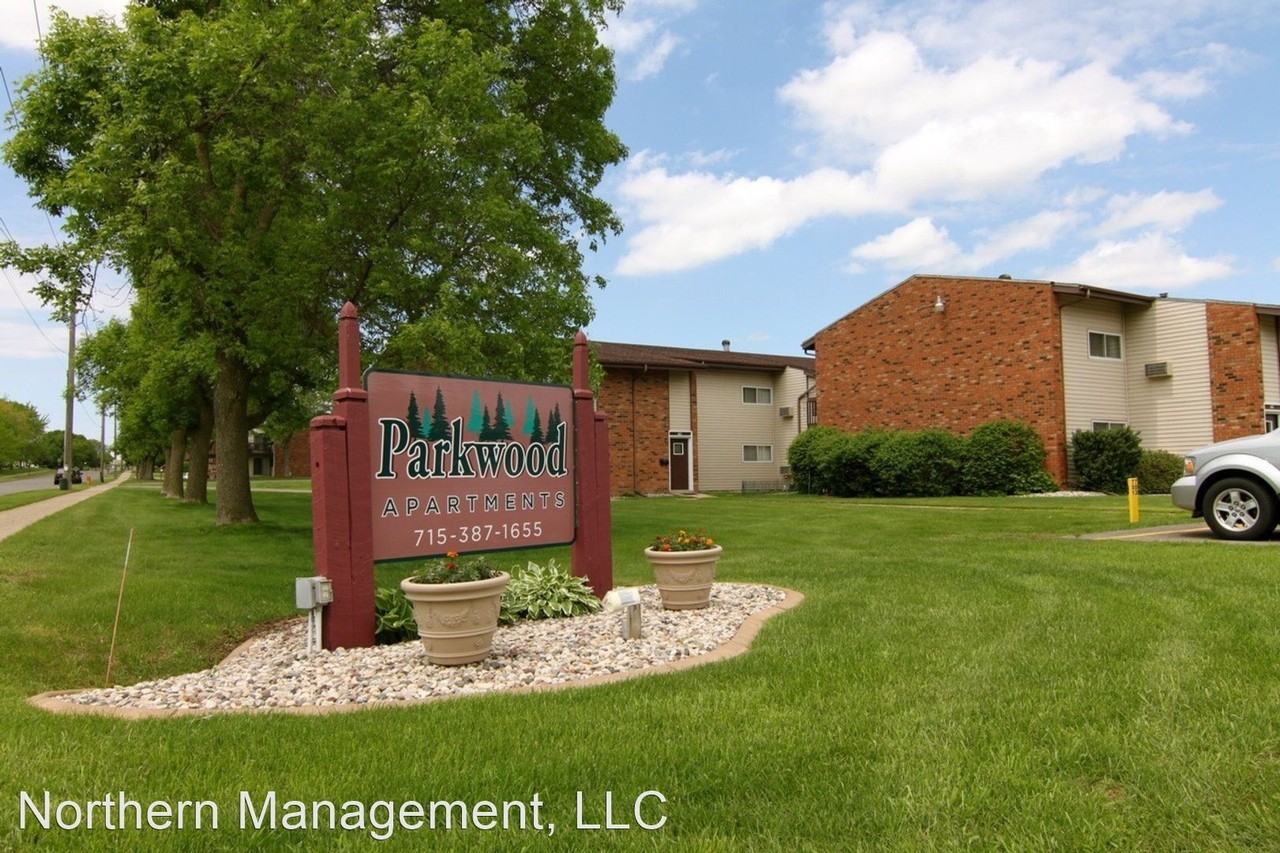 701   795 W. 17th Street - Photo 2 of 3