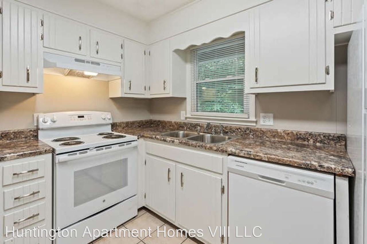 124 & 125 Williams Street - Photo 2 of 10