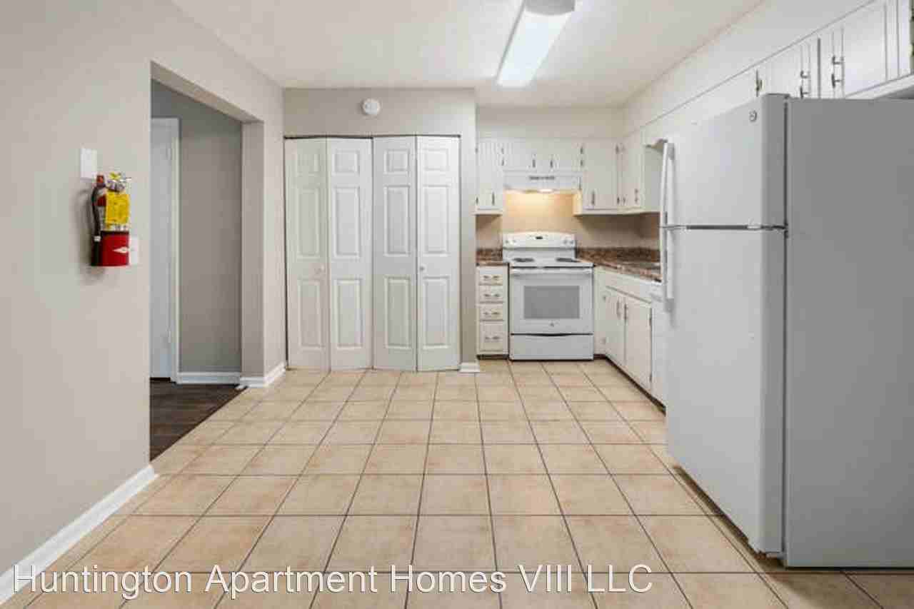 124 & 125 Williams Street - Photo 3 of 10