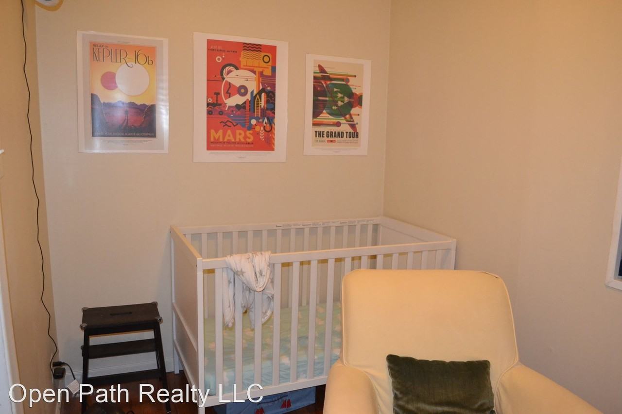 2523 N. Fairfield - Photo 2 of 13