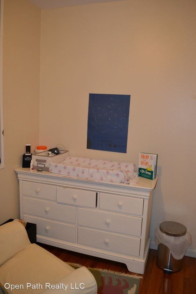2523 N. Fairfield - Photo 3 of 13