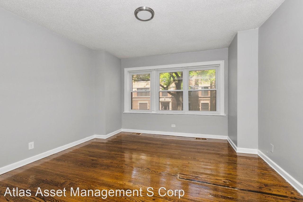 6900-6902 S Paxton Ave 2149-2151 E 69th St - Photo 2 of 20